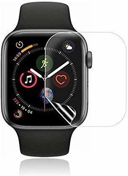 flipkart apple watch series 4