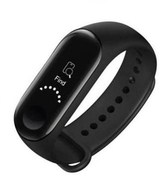 rewy m3 smart band