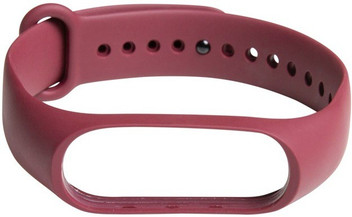 mi smart band 4 flipkart