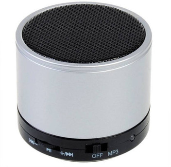 yamaha hs80m woofer