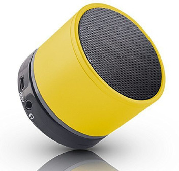 flipkart mi bluetooth speaker