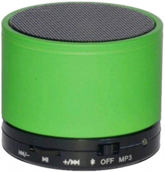 computer speaker flipkart
