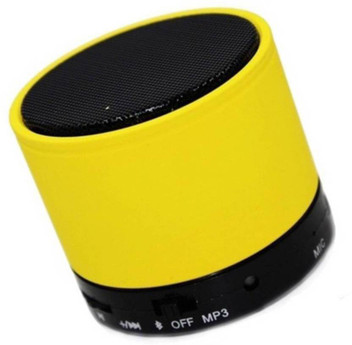 wireless speakers online