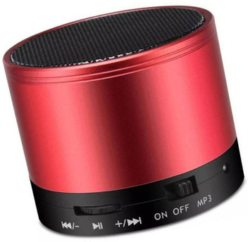 wireless speakers online