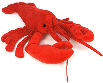 viahart stuffed animals