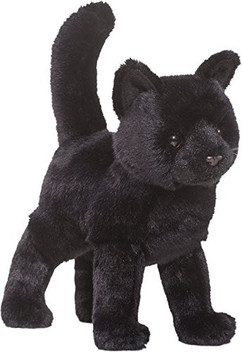 douglas stuffed pig