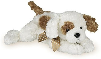 bearington angel bear