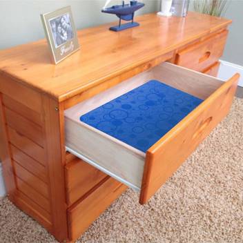 Khushi Creation Rectangular Pack Of 6 Table Placemat Buy Khushi Creation Rectangular Pack Of 6 Table Placemat Online At Best Price In India Flipkart Com