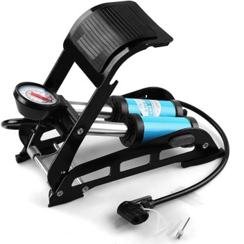 cycle air pump flipkart