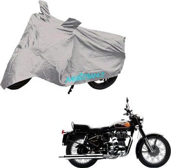 royal enfield body cover