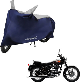 royal enfield cover online