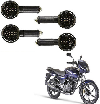 pulsar 150 front disc brake kit price