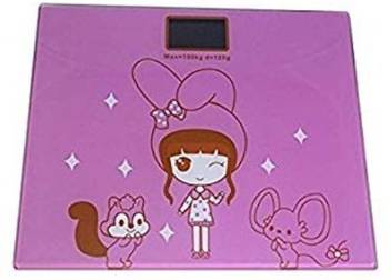 Begmy Digital Weight Machine Bathroom Body Weighing Scale Weighing Scale Price In India Buy Begmy Digital Weight Machine Bathroom Body Weighing Scale Weighing Scale Online At Flipkart Com Download high quality machine cartoons from our collection of 41,940,205 cartoons. flipkart