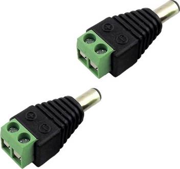 Delton Dc 04 Wire Connector Wire Connector Price In India Buy Delton Dc 04 Wire Connector Wire Connector Online At Flipkart Com