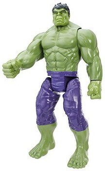 hulk toys flipkart