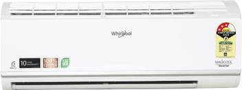 Flipkart Com Buy Whirlpool 1 5 Ton 3 Star Split Inverter Ac
