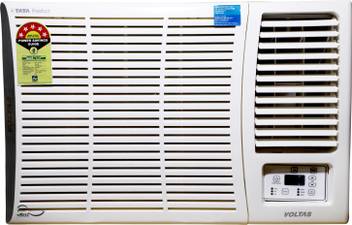 Voltas 1 5 Ton 3 Star 183v Czt Split Air Conditioner Price In India Buy Voltas 1 5 Ton 3 Star 183v Czt Split Air Conditioner Online On Snapdeal