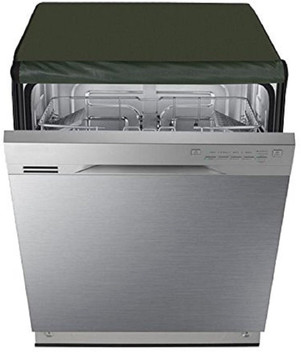 bosch dishwasher flipkart