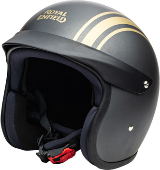 royal enfield helmets flipkart