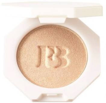 Rihanna Fenty Beauty Hu Tla Baby Killawatt Freestyle Highlighter Mini Highlighter Price In India Buy Rihanna Fenty Beauty Hu Tla Baby Killawatt Freestyle Highlighter Mini Highlighter Online In India Reviews Ratings Features He was born to ronald fenty and monica fenty. rihanna fenty beauty hu tla baby