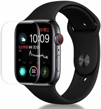 apple watch 3 flipkart