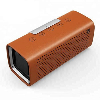 bluetooth home theatre flipkart