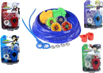 beyblade burst toys flipkart