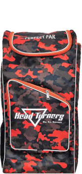 cricket kit bag flipkart