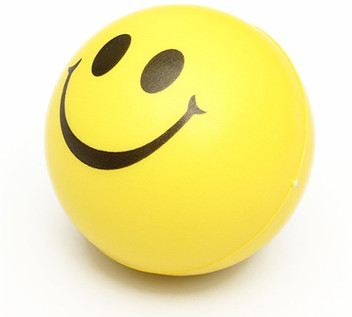 stress ball flipkart
