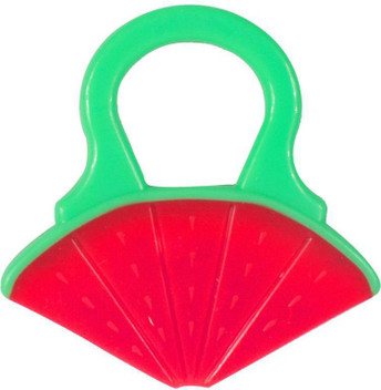 baby teether flipkart