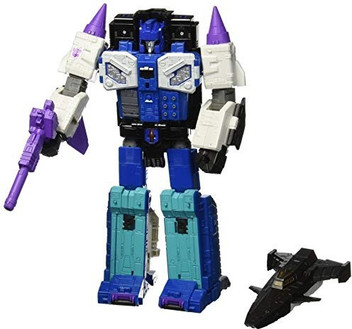 transformers titans return