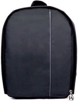 camera bag flipkart