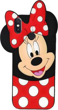 Woozy Back Cover For Mi Redmi Note 5 Pro Woozy Flipkart Com
