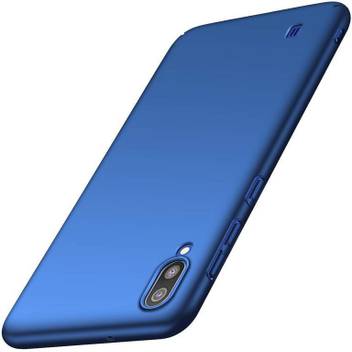 flipkart