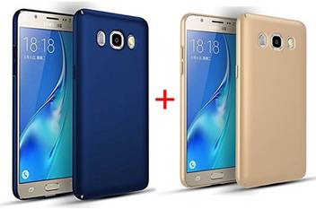 Msanss Back Cover For Samsung Galaxy J7 6 New 2016 Edition Msanss Flipkart Com
