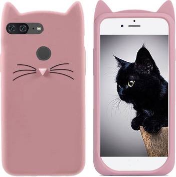 Glover Back Cover For Honor 9 Lite Glover Flipkart Com