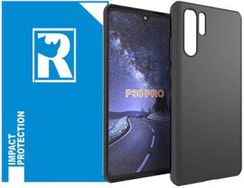 Rr Design Back Cover For Huawei P30 Pro Rr Design Flipkart Com