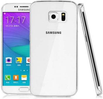 Mv Back Cover For Samsung Galaxy S7 Edge Mv Flipkart Com