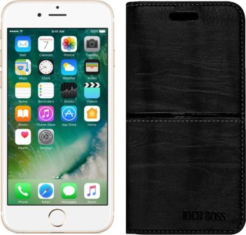 rich boss iphone 6 case