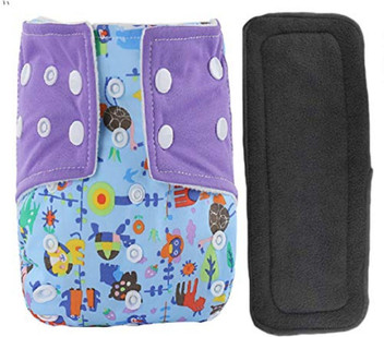 cloth diaper in flipkart
