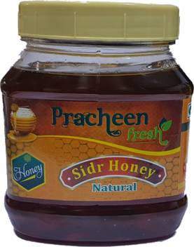 Pracheen Fresh Fresh Pure Sidr Honey 900gms Price In India Buy Pracheen Fresh Fresh Pure Sidr Honey 900gms Online At Flipkart Com Buy worldwide bulk honey from suppliers all over the world. flip kart
