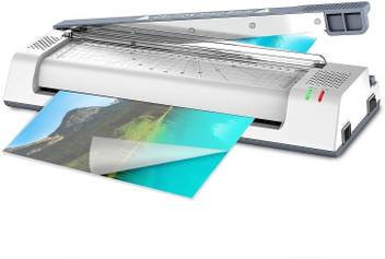 Gmp Gmp A3 A4 Size Multi Functional Laminator Paper Cutte 16 Inch Lamination Machine Price In India Buy Gmp Gmp A3 A4 Size Multi Functional Laminator Paper Cutte 16 Inch Lamination