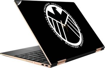 Gadgets Wrap Gwse 281 Printed Marvel The Avengers Shield Logo Vinyl Laptop Decal 13 Price In India Buy Gadgets Wrap Gwse 281 Printed Marvel The Avengers Shield Logo Vinyl Laptop Decal 13 Online