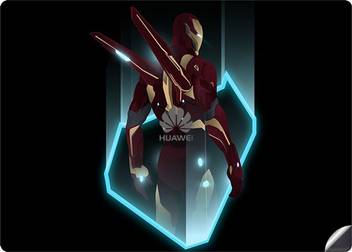 Gadgets Wrap Gwse 304 Printed Avengers End Game Iron Man Neon Vinyl Laptop Decal 13 9 Price In India Buy Gadgets Wrap Gwse 304 Printed Avengers End Game Iron Man Neon Vinyl Laptop Decal