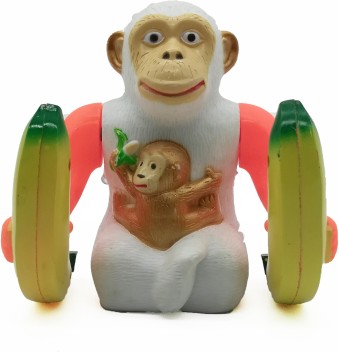 monkey toys for kids