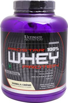 Ultimate Nutrition Prostar 100 Whey Protein Price In India Buy Ultimate Nutrition Prostar 100 Whey Protein Online At Flipkart Com 💡 how to buy whey protein ultimate nutrition india? ultimate nutrition prostar 100 whey protein