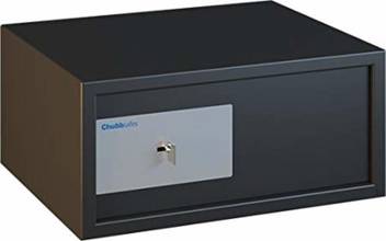 Gunnebo Chubb Air Laptop Key Lock Safe Gunnebo Chubb Air M Laptop Mechanical Safe Chubb M Laptop Manua Safe Locker Price In India Buy Gunnebo Chubb Air Laptop Key Lock Safe Gunnebo Chubb Air M Laptop Mechanical
