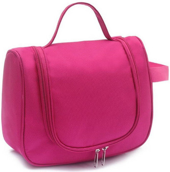 cosmetic pouch flipkart