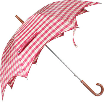 johns umbrella online