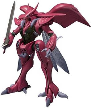 Wallpaper Bandai Tamashii Nations Robot Spirits Botune Marvel Custom Aura HD